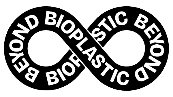 beyondbioplastic_logo