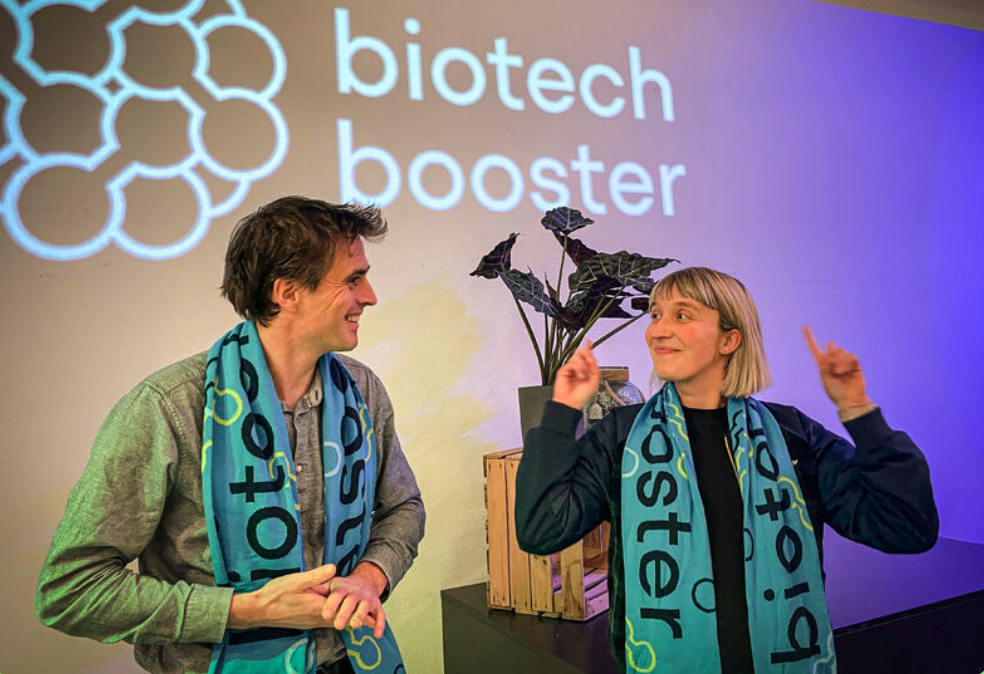 screenshot-2025-11-26-at-10-58-02