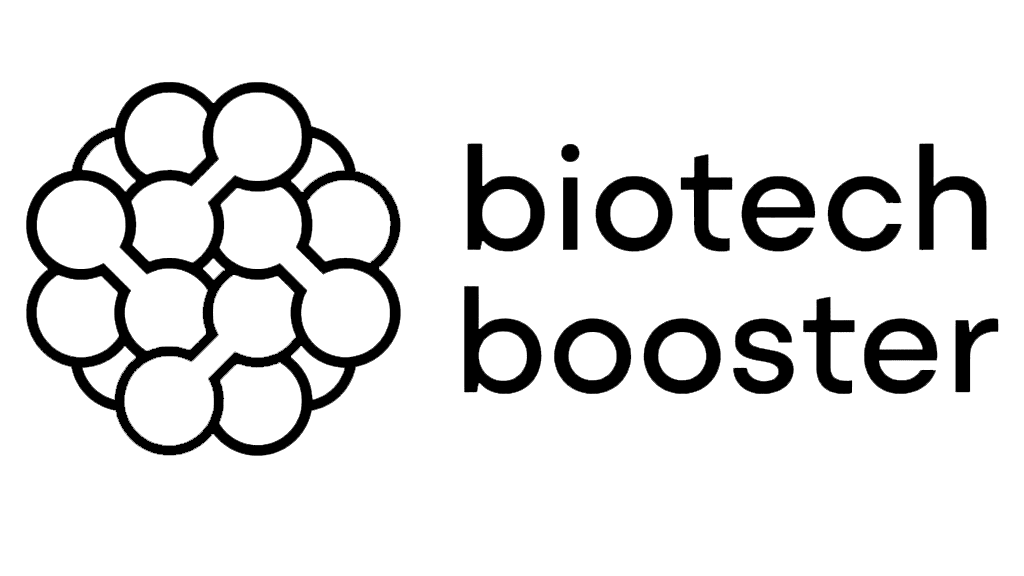 biotechbiooster-copy
