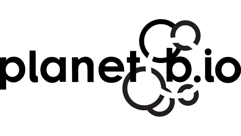 planetbio